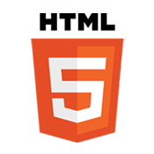 Android App Development